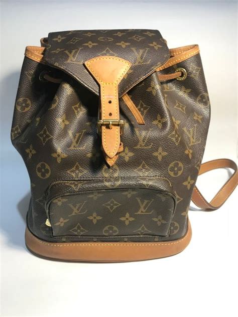 sp0091 louis vuitton|louis vuitton date check.